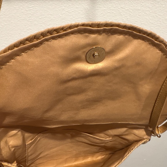 Crossbody to Clutch purse - Picture 5 of 5